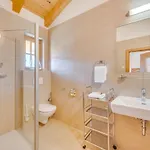 Dağ evi Lux - Chaletdorf Am Sonnenhang Neukirchen am Großvenediger